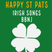 Celtic Punk,Irish Rock-StPatsParty3 (Dropkick Murphys,Flogging Molly,RumJacks,The O'Reillys & The Pa