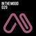 In the MOOD -Episode 29 - Live from MoodRAW London