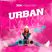 Urban Mix 09