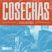 Cosechas/JORNAZO
