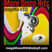 megaMix #331 More Disco Hits