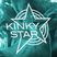 KINKY STAR RADIO // 06-11-2013 //