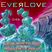 Everlove - 046 - Love where you wouldn’t find it