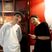 Monday Tsubaki: Midori Aoyama with DJ SHIMPEI - 04.10.21