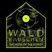 Waldrauschen III The Noise of the Forest mixed by !YO-TO66L-2DI-GORGE (8BIT I MOBILEE I STILL  HOT)