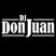 DJ DON JUAN - MIX 2 RADIO MIAMI COLOR