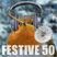 The Official 2011 Festive Fifty - 2012-01