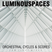 Luminouspaces