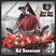 Redfootz DJ Sessions - Bad Boy Hits Mix