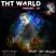 THT World Podcast ep 131 by Martin Graff 