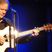 HomegrownRadioNJ.org ~ Leo Kottke Interview - 4-30-15 - Podcast