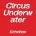 EPA Circus Uderwater #3 'An All Dutch Affair' - Jouko // Echobox Radio 14/10/21