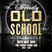 SDS. Strictly Oldschool pt.3 Mixtape 10th may 2014