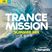 Shelb - Trance Mission Summer Mix (2015-CD1)