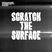 Scratch The Surface with Surface Noise #02