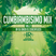 Cumbiambisimo Mix Vol 2 Dj Erick  - Impac Records