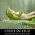 CHILL WITH H 07/10/15