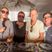 WW Ibiza: Mark Barrott & Pete Gooding - Live at La Torre // 28-06-17