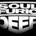 SoulfuricDeep Vol 2