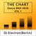The Chart Dance Rmx 2020 Vol. 01