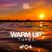 Warm Up Tunes #04