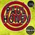Paul Honey - Sonar Bliss 043