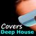 Covers Deep House 2016