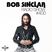 Bob Sinclar - Radio Show #400