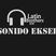 Sonido EkSeL - Banda Mix (2017)