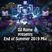 End of Summer 2019 Mix