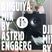 PSMIXES002: Djiguiya Mix by Astrid Engberg