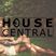 House Central 1002 - Uplifting beats and Ravey vibes