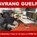 Navrang Guelph episode November 19,2015- Full Bhakti Sangeet- Sr Sri Narayana Narayana