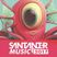 Santander Music Festival (Santander 08-17)