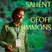 Salient - Geoff Simmons
