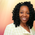 Life Stories ft. Dr. Heather McBride