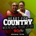 Heart For Country 3 april 2019 | Uur 1