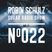 Robin Schulz | Sugar Radio 022