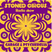 Stoned Circus radio show - November 01st, 2015