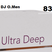 DJ O.Men - ULTRA Deep (83)