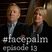 #Facepalm - Episode 13: Ο Αριστείδης Χατζής, Ο Ομπάμα Και Ο Βαρουφάκης