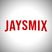 JAYSMIX - Miami Bass Edition