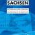 AfD-Programm zur Landtagswahl am 01.09.2019 in Sachsen