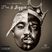 The Best Of...2PAC & BIGGIE (dirty)-REMASTED