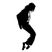 Michael Jackson Mix