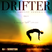 Drifter (Vol 9) - In Memory of Nabil (1974 - 2016)