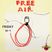 Free Air Radio