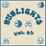 bublights vol. 01