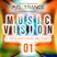 Music Vision 01