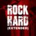 Rock Hard Dreams V.4 -Extended-